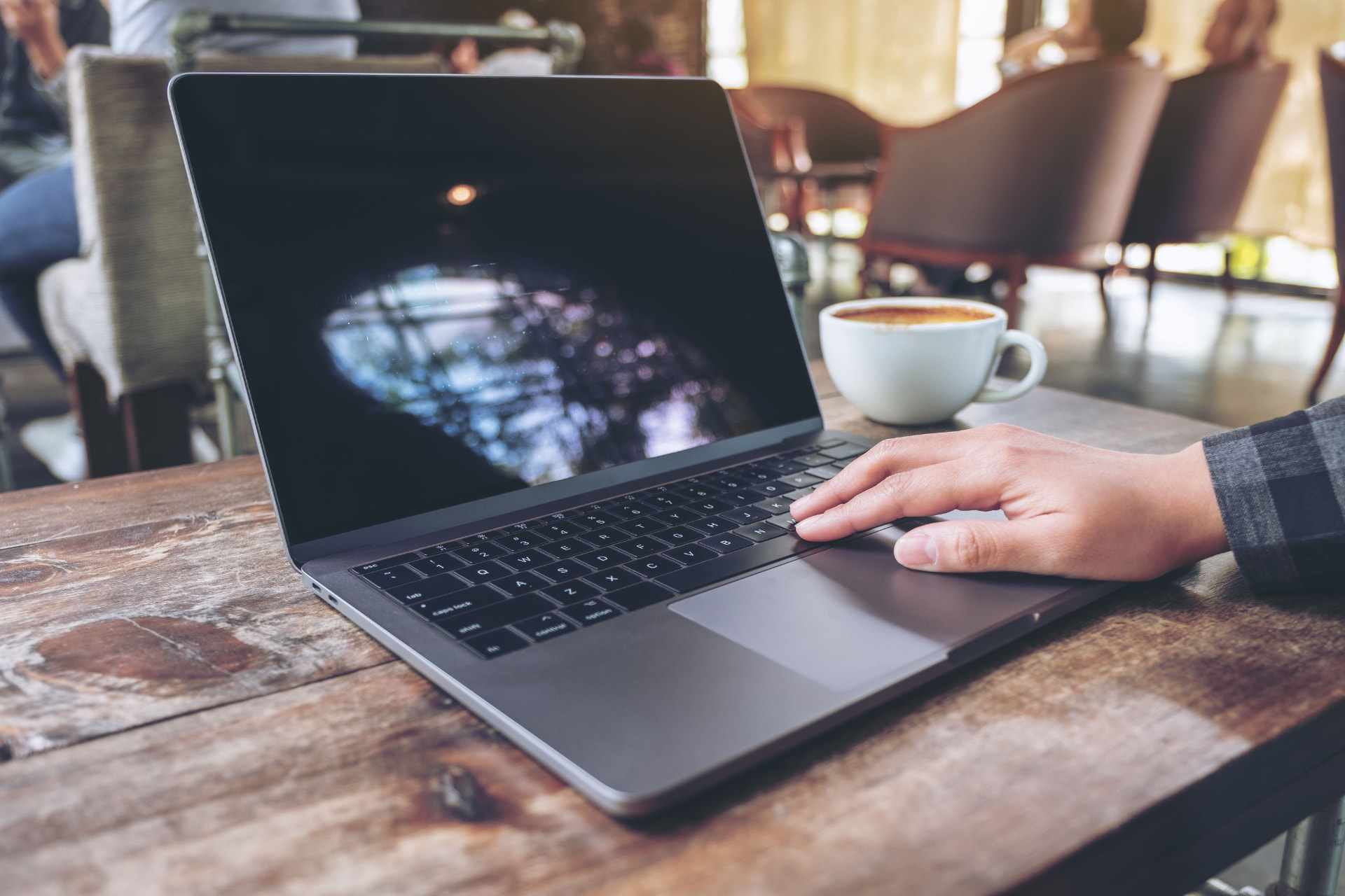 Was LinkedIn Recruiter tatsächlich kostet – und was es dir wirklich bringt Was LinkedIn Recruiter tatsächlich kostet – und was es dir wirklich bringt
