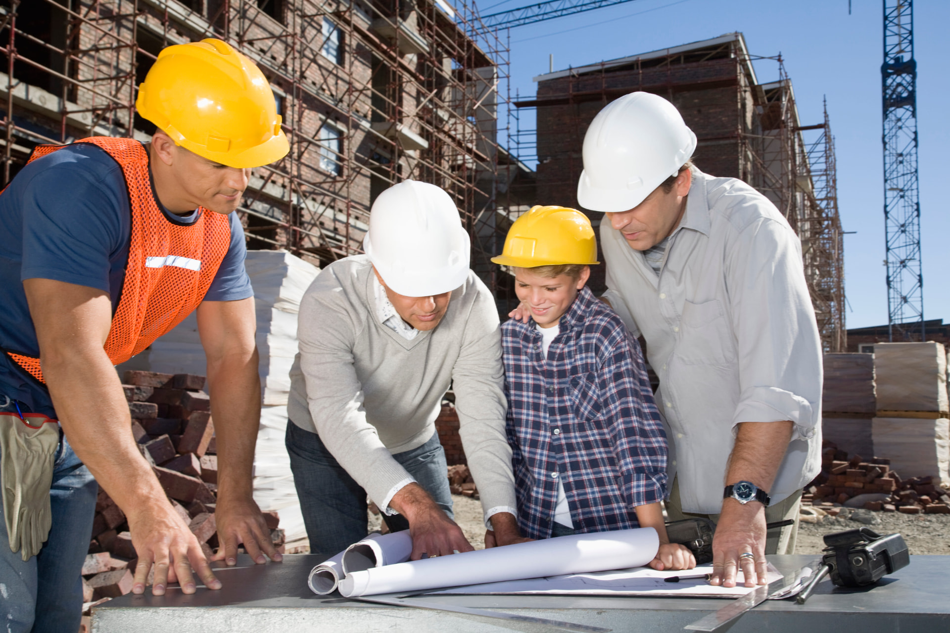 Neukundengewinnung im Handwerk: 6 erprobte Strategien für mehr Aufträge Neukundengewinnung im Handwerk: 6 erprobte Strategien für mehr Aufträge