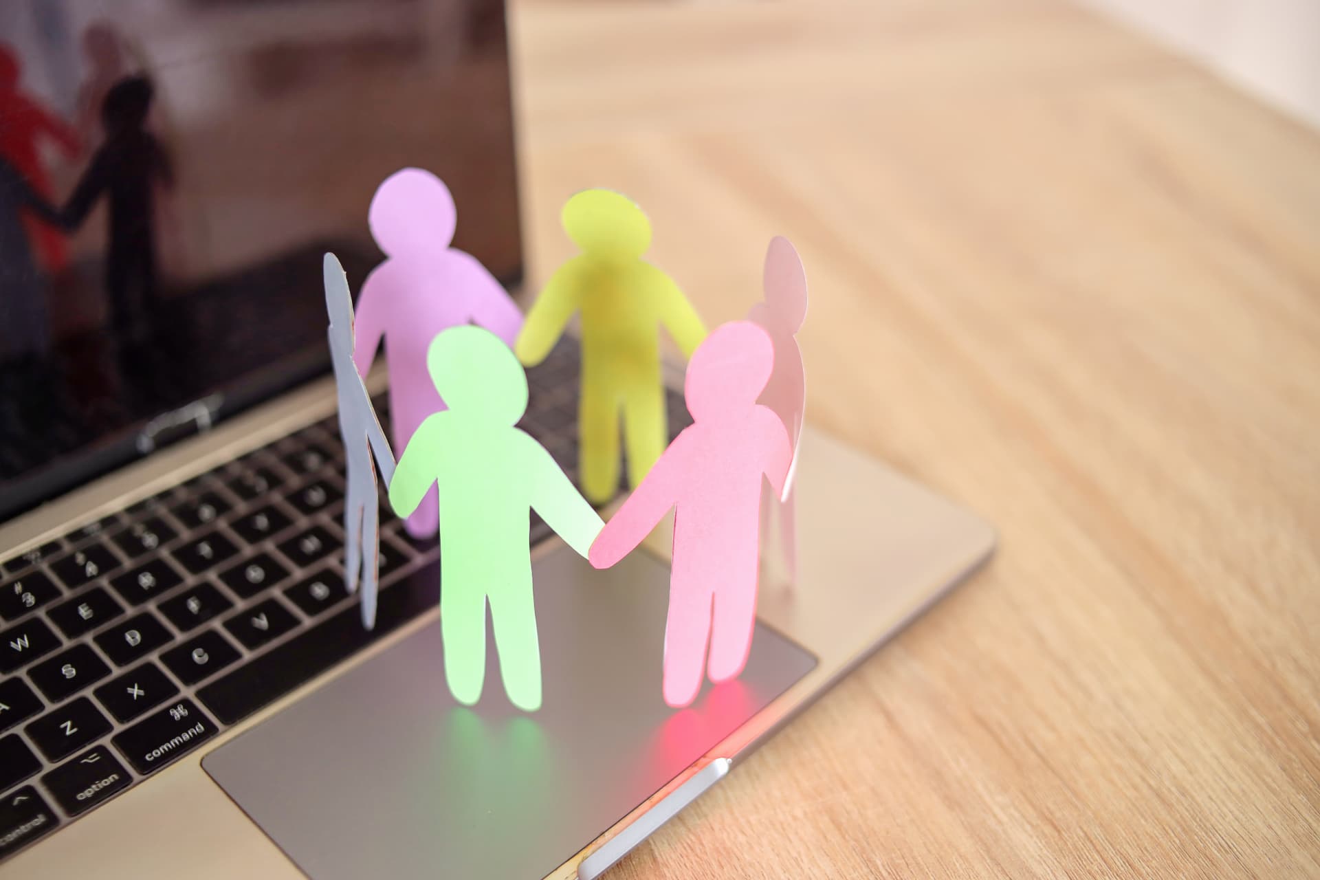 Candidate Experience verbessern: Warum Bewerber nach dem Erstgespräch abtauchen – vitalents Blog