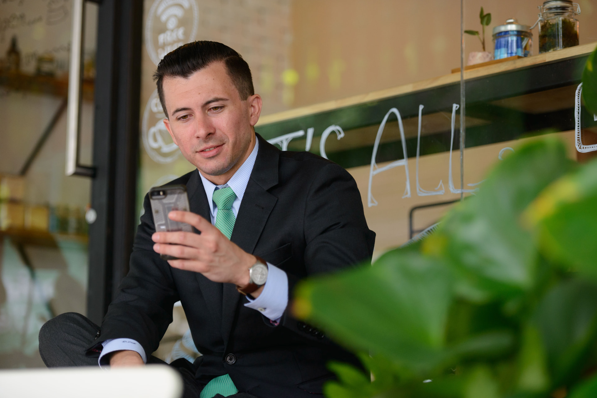Social Recruiting: Warum Meta-Ads funktionieren, wenn Jobportale versagen Social Recruiting: Warum Meta-Ads funktionieren, wenn Jobportale versagen