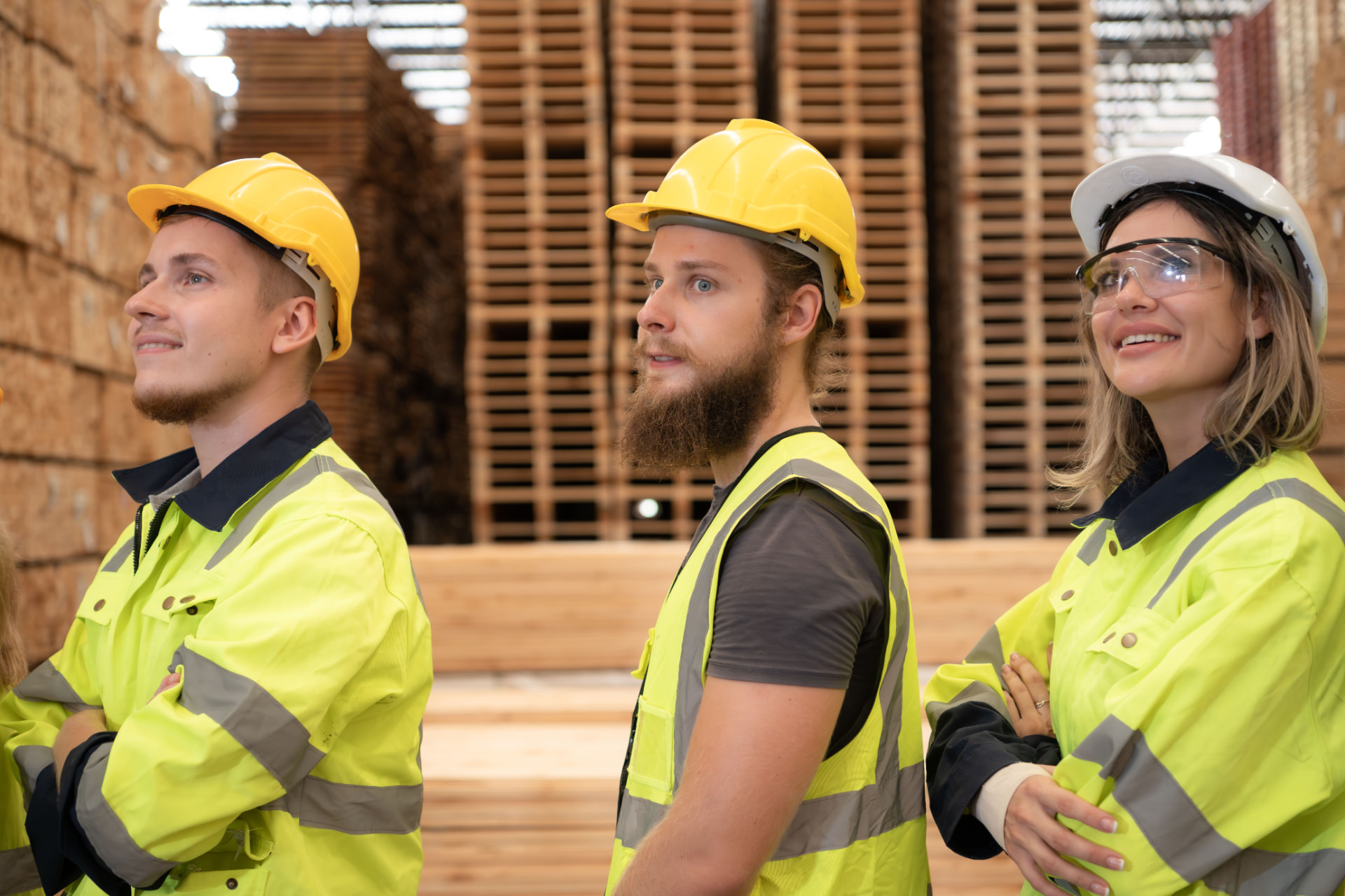 Azubis finden im Handwerk: So klappt digitales Recruiting – vitalents Blog