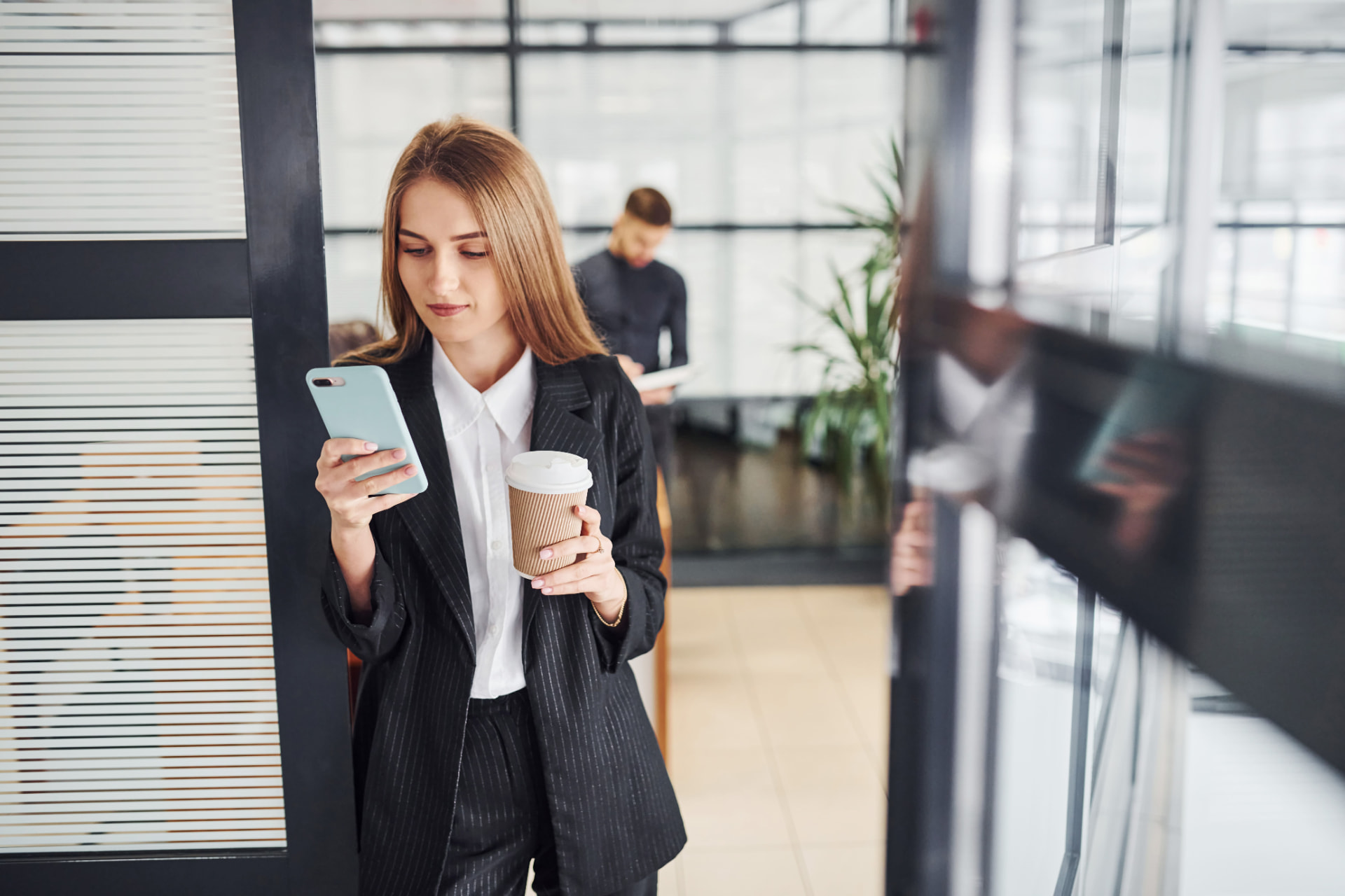 Was Bewerber auf Kununu lesen – und was das über dein Recruiting aussagt Was Bewerber auf Kununu lesen – und was das über dein Recruiting aussagt
