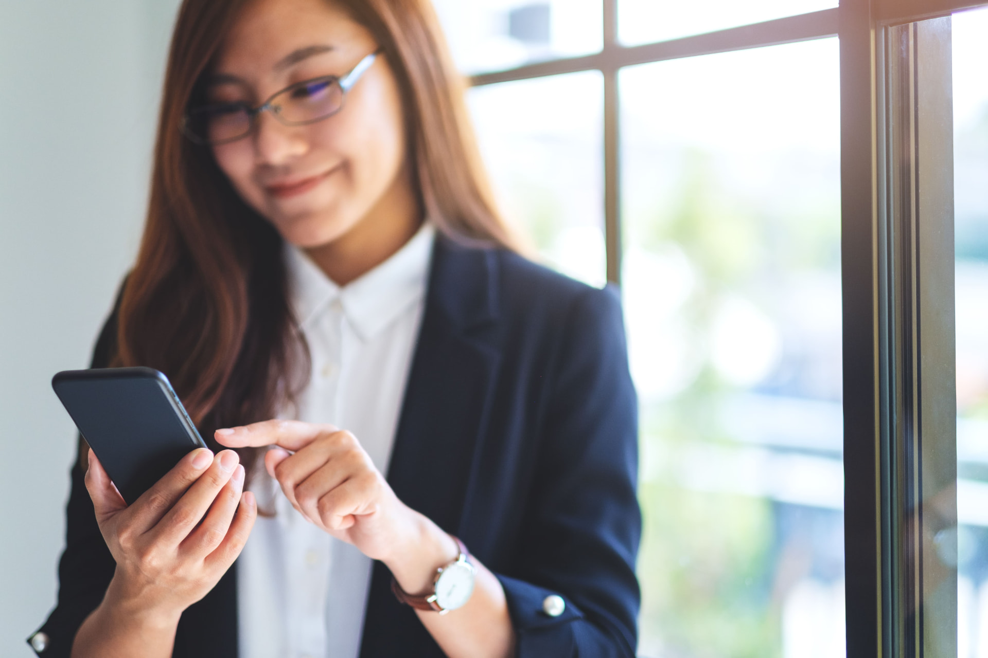 Recruiting Trends: Warum Du KI und Automatisierung nicht ignorieren solltest – vitalents Blog