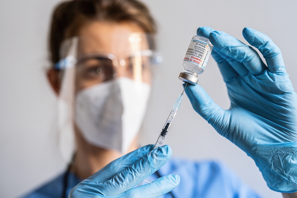 Gesundheitswirtschaft in Berlin – Fachkräfte für Medizin und Biotechnologie