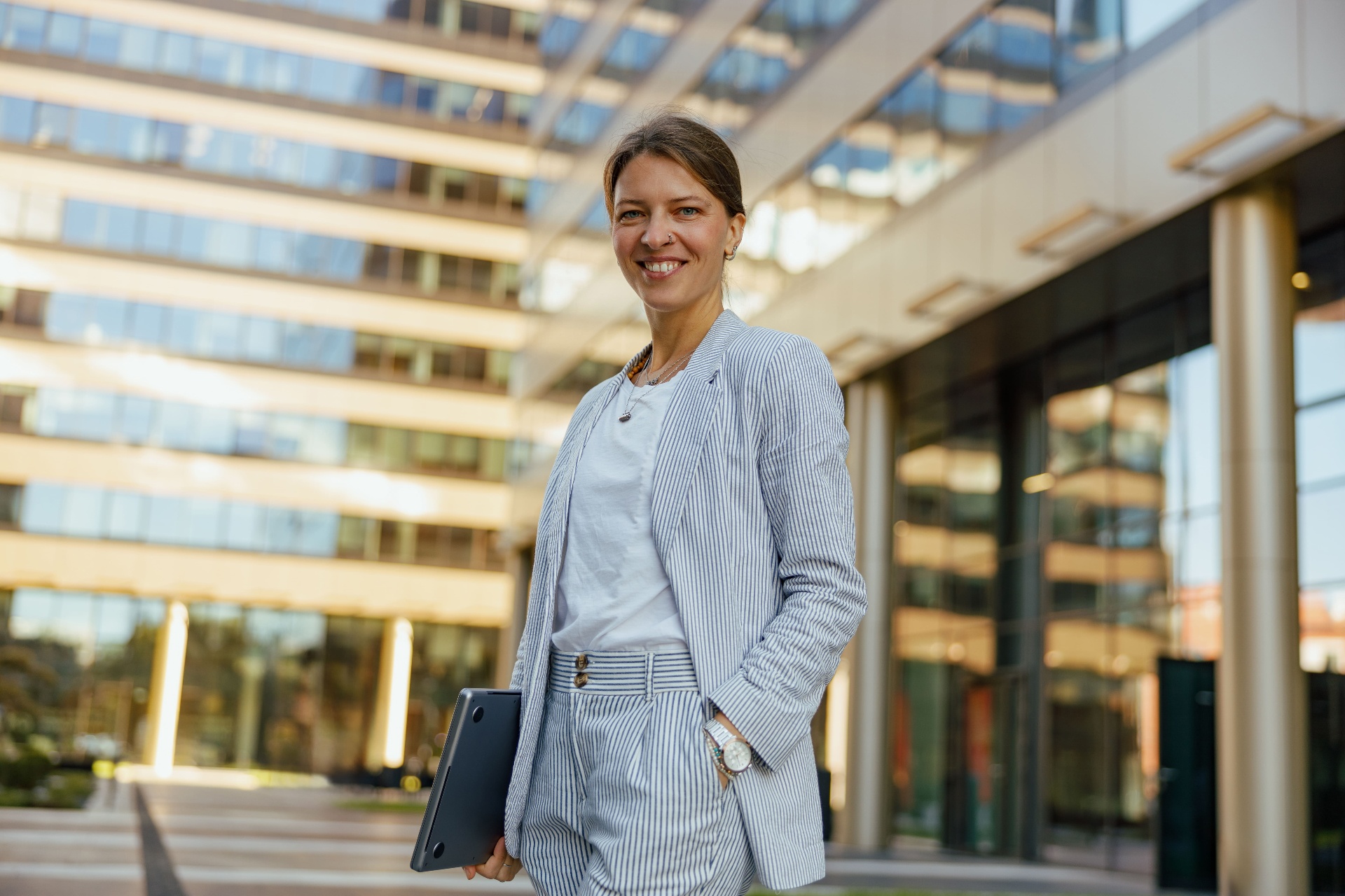 Versicherungen & Finanzdienstleistungen