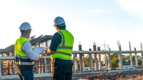 Neukundengewinnung im Handwerk: 6 erprobte Strategien für mehr Aufträge