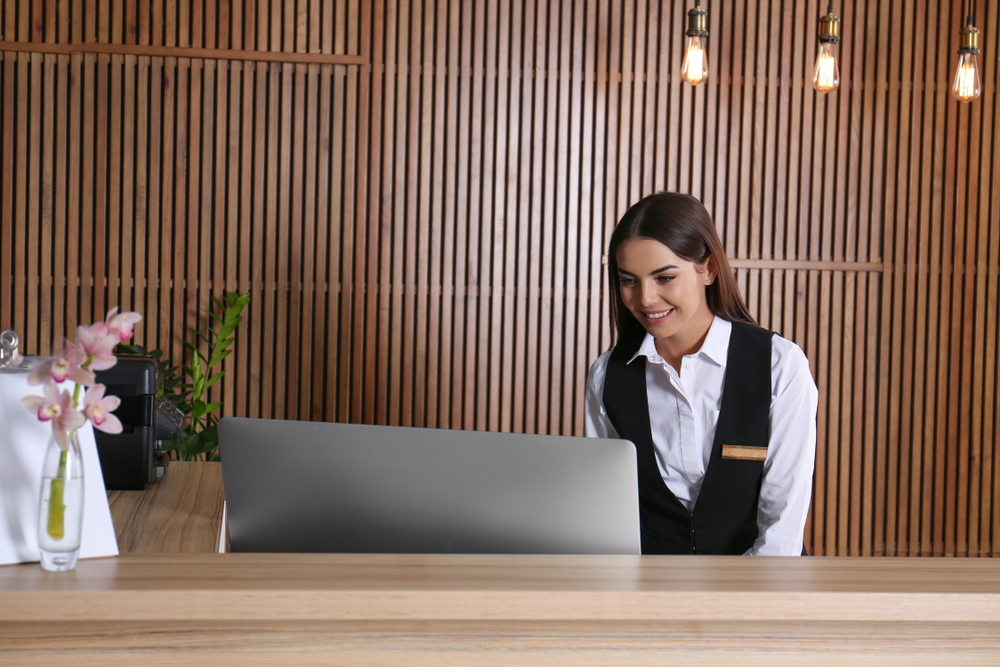 Tourismus & Hotellerie – Recruiting in Rostock