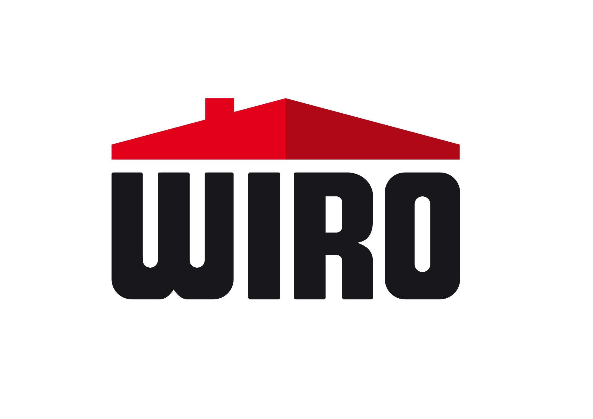 Logo von WIRO Rostock – Referenz von vitalents